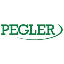 Pegler Yorkshire - Brand