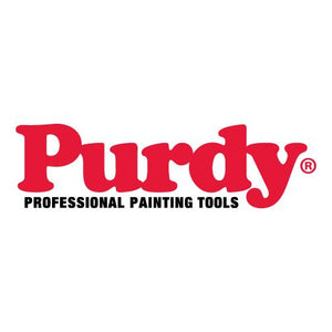Purdy Brushes & Accessories