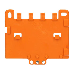 Din Rail Mounting Carrier - Trade Angel