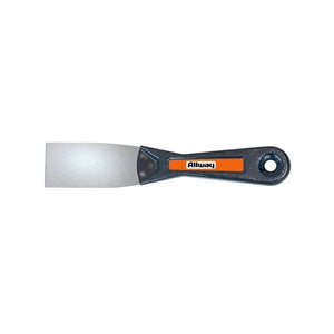 Allway - 1.5" Flex Soft Grip Putty Knife