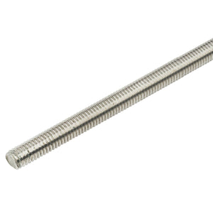 A2 Stainless Threaded rod M20 - Trade Angel