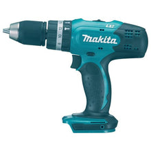 Load image into Gallery viewer, Makita - 18V Combi Drill LXTDHP453Z - BODY ONLY