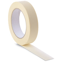 Load image into Gallery viewer, General Purpose Masking Tape - Various Sizes
