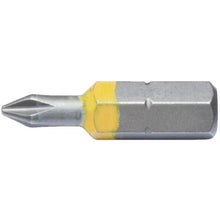 Load image into Gallery viewer, Screwdriver Bits - Packs of 10