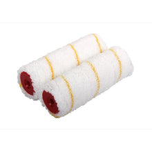 Load image into Gallery viewer, ProDec Advance Microfibre Mini Rollers - Gloss and Satin
