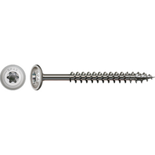Load image into Gallery viewer, SPAX - T-Star Washer Head Screws - Trade Angel