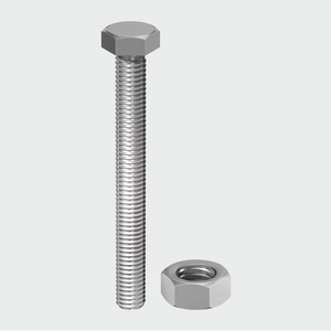 stainless steel set screw, stainless set screws, stainless steel screw set, - Trade Angel - stainless steel set screws metric
