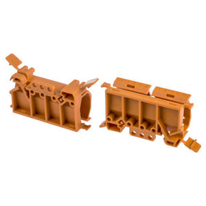Din Rail Mounting Carrier - Trade Angel