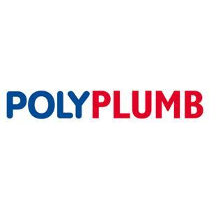 PolyPlumb - Brand