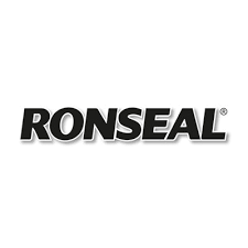 Ronseal Brand