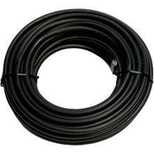 Load image into Gallery viewer, SWA 3 Core PVC Armoured Cable - Trade Angel
