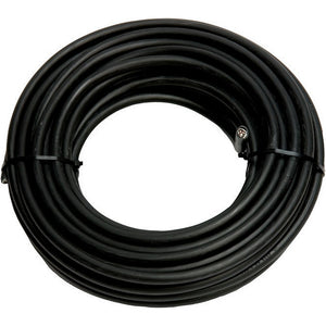 SWA 3 Core PVC Armoured Cable - Trade Angel