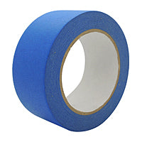 Blue Tape - 14 Day - Various Sizes - Trade Angel