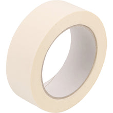 Load image into Gallery viewer, General Purpose Masking Tape - Various Sizes