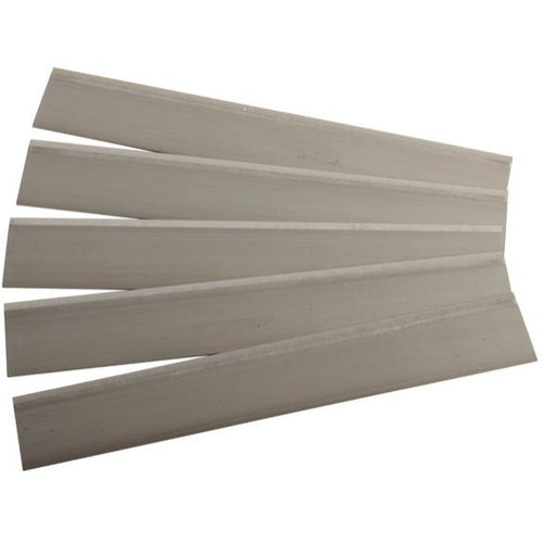 Wall scraper Blades 6” (150mm)