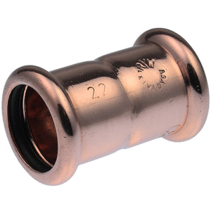 Xpress Copper Couplings - Trade Angel