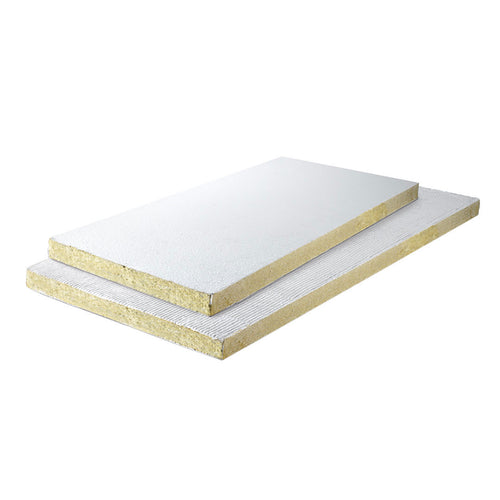 Fire Resistant Boards