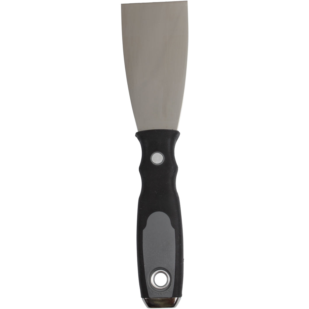 DURAGRIP PAINT SCRAPERS & FLEXIBLE FILLING KNIVES 2” (50mm) Paint scraper