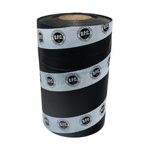 Load image into Gallery viewer, Damp Proof Course - Black