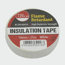 Load image into Gallery viewer, Insulation Tape - Trade Angel