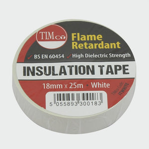 Insulation Tape - Trade Angel