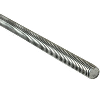 Load image into Gallery viewer, A2 Stainless Threaded rod M12 - Trade Angel