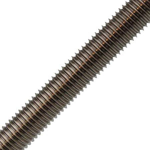A2 Stainless Threaded rod M16 - Trade Angel