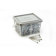 Load image into Gallery viewer, Stainless Steel Deck Screws - Trade Angel