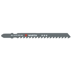 Tungsten carbide deals jigsaw blade screwfix