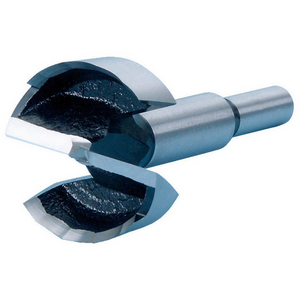 Forstner Drill Bits Trade Angel