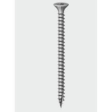 Load image into Gallery viewer, Classic Stainless Steel Screws - Trade Angel - stainless steel wood screws, stainless screws, 