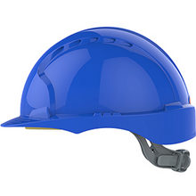 Load image into Gallery viewer, Hard Hats - Trade Angel