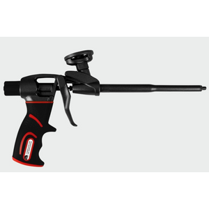 Foam Gun - Trade Angel - expanding foam gun applicator