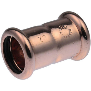 Xpress Copper Couplings - Large Sizes - Trade Angel