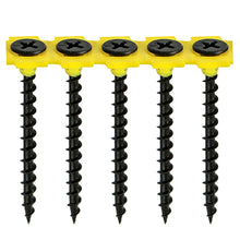 Load image into Gallery viewer, Collated Dry Wall Screws - Trade Angel