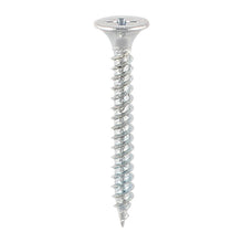 Load image into Gallery viewer, Zinc Dry Wall Screws - Trade Angel