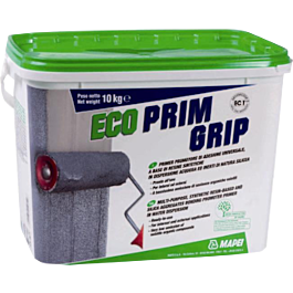 Eco Prime Grip Primer - Trade Angel