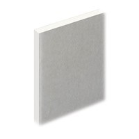 Plasterboards (1800mm x 900mm) S/E Standard board - Trade Angel