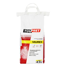 Load image into Gallery viewer, Toupret MUR EX - All Substrates Repair Filler - Exterior - 5, 10, 15kg bags - Trade Angel
