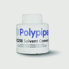Load image into Gallery viewer, PolyPlumb Solvent Cement